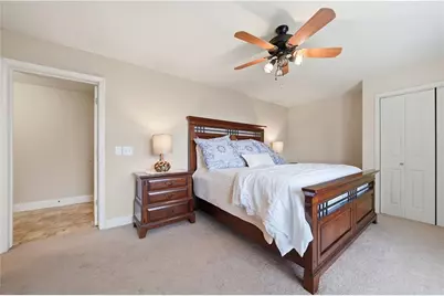 97 Eagle Ridge Trail, Cleveland, GA 30528 - Photo 55