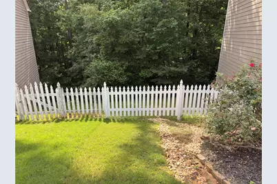 5706 Amberside Lane, Sugar Hill, GA 30518 - Photo 51