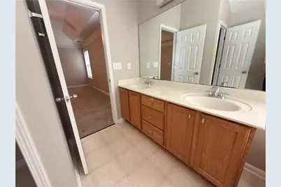 5706 Amberside Lane, Sugar Hill, GA 30518 - Photo 35