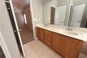 5706 Amberside Ln, Sugar Hill, GA 30518 - Photo 35