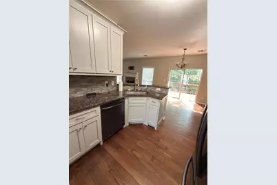 5706 Amberside Lane, Sugar Hill, GA 30518 - Photo 17