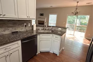 5706 Amberside Ln, Sugar Hill, GA 30518 - Photo 17