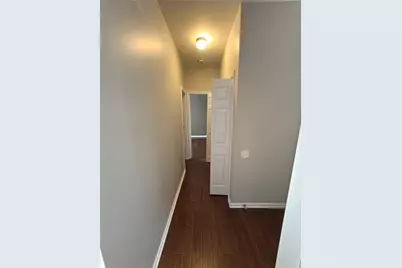 5706 Amberside Lane, Sugar Hill, GA 30518 - Photo 23