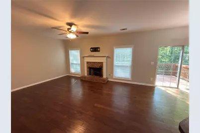 5706 Amberside Lane, Sugar Hill, GA 30518 - Photo 13