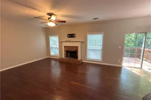 5706 Amberside Ln, Sugar Hill, GA 30518 - Photo 13