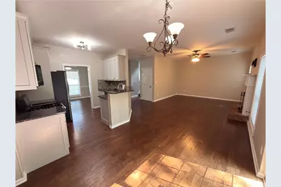 5706 Amberside Lane, Sugar Hill, GA 30518 - Photo 15