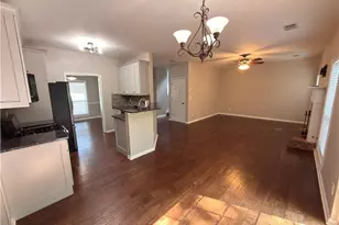 5706 Amberside Ln, Sugar Hill, GA 30518 - Photo 15