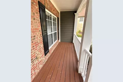 5706 Amberside Lane, Sugar Hill, GA 30518 - Photo 7