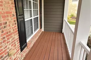 5706 Amberside Ln, Sugar Hill, GA 30518 - Photo 7