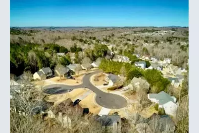 5706 Amberside Lane, Sugar Hill, GA 30518 - Photo 5
