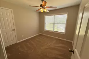 5706 Amberside Ln, Sugar Hill, GA 30518 - Photo 39