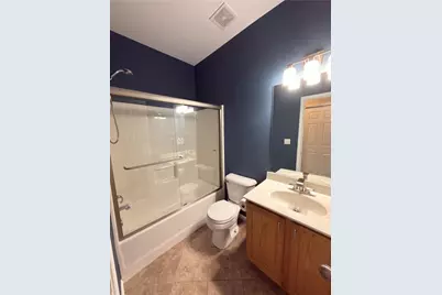 5706 Amberside Lane, Sugar Hill, GA 30518 - Photo 25