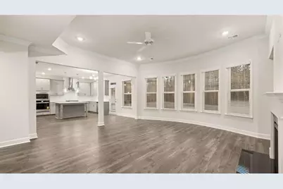 490 Beachview Road, Hampton, GA 30228 - Photo 9