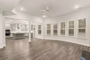 490 Beachview Rd, Hampton, GA 30228 - Photo 9