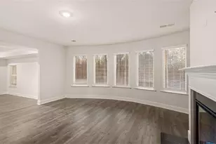 490 Beachview Rd, Hampton, GA 30228 - Photo 29