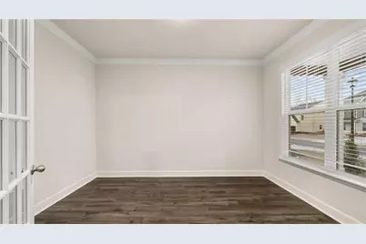 490 Beachview Road, Hampton, GA 30228 - Photo 7