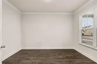 490 Beachview Rd, Hampton, GA 30228 - Photo 7