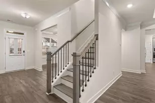 490 Beachview Rd, Hampton, GA 30228 - Photo 23