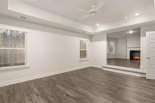 490 Beachview Rd, Hampton, GA 30228 - Photo 25