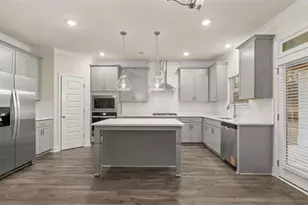 490 Beachview Rd, Hampton, GA 30228 - Photo 11