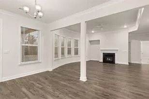 490 Beachview Rd, Hampton, GA 30228 - Photo 15