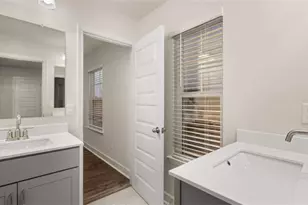 490 Beachview Rd, Hampton, GA 30228 - Photo 37