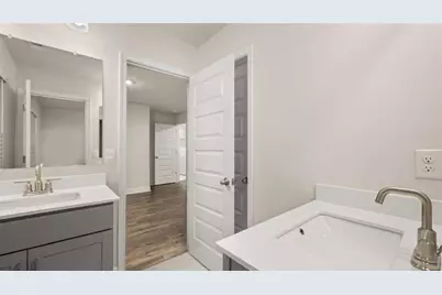 490 Beachview Road, Hampton, GA 30228 - Photo 39
