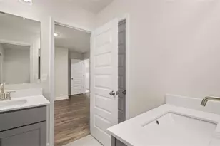 490 Beachview Rd, Hampton, GA 30228 - Photo 39
