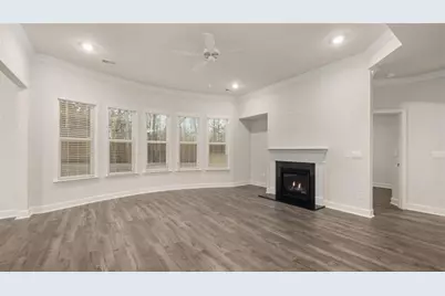 490 Beachview Road, Hampton, GA 30228 - Photo 17