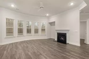 490 Beachview Rd, Hampton, GA 30228 - Photo 17