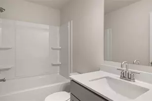 490 Beachview Rd, Hampton, GA 30228 - Photo 41