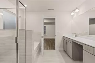 490 Beachview Rd, Hampton, GA 30228 - Photo 31