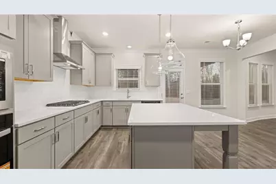 490 Beachview Road, Hampton, GA 30228 - Photo 13