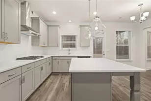 490 Beachview Rd, Hampton, GA 30228 - Photo 13