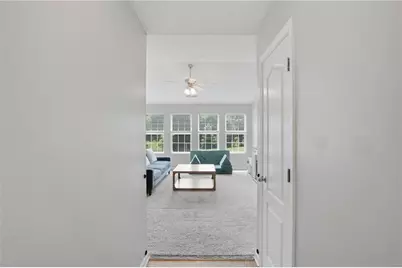 1212 Clearwater Drive, Winder, GA 30680 - Photo 5