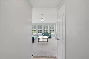 1212 Clearwater Dr, Winder, GA 30680 - Photo 5