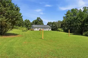 1212 Clearwater Dr, Winder, GA 30680 - Photo 23