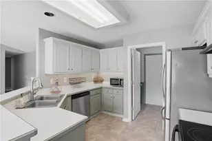 1212 Clearwater Dr, Winder, GA 30680 - Photo 13