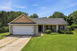 1212 Clearwater Dr, Winder, GA 30680 - Photo 27