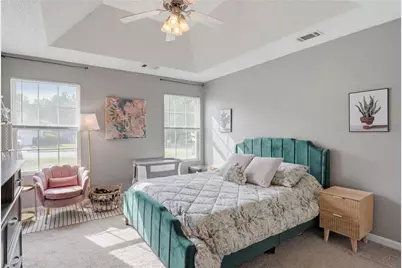1212 Clearwater Drive, Winder, GA 30680 - Photo 15