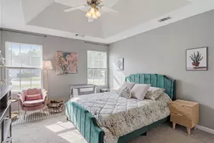 1212 Clearwater Dr, Winder, GA 30680 - Photo 15