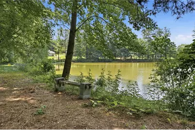 1212 Clearwater Drive, Winder, GA 30680 - Photo 21