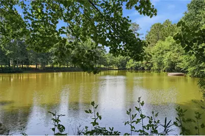 1212 Clearwater Drive, Winder, GA 30680 - Photo 3