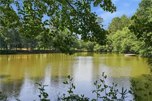 1212 Clearwater Dr, Winder, GA 30680 - Photo 3