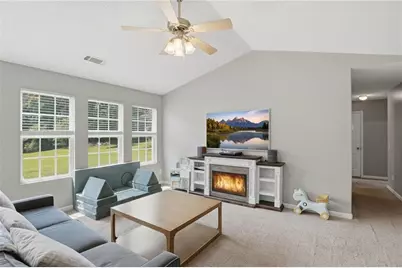 1212 Clearwater Drive, Winder, GA 30680 - Photo 9