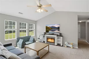 1212 Clearwater Dr, Winder, GA 30680 - Photo 9