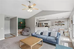 1212 Clearwater Dr, Winder, GA 30680 - Photo 7
