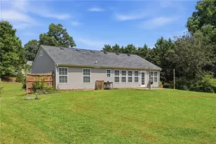 1212 Clearwater Dr, Winder, GA 30680 - Photo 25