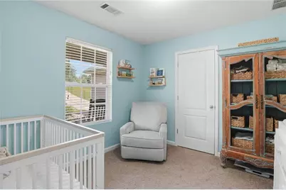 1212 Clearwater Drive, Winder, GA 30680 - Photo 19