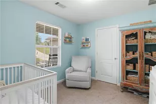 1212 Clearwater Dr, Winder, GA 30680 - Photo 19